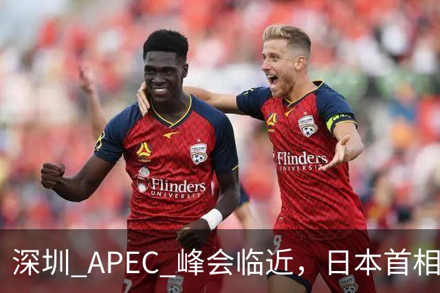 深圳 APEC 峰会临近，日本首相高市表态，中国是重要邻国